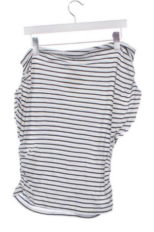 Női blúz Sinsay, Méret L, Szín Sokszínű, Ár 2 113 Ft