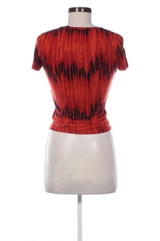 Dámska blúza Sinsay, Veľkosť S, Farba Viacfarebná, Cena  8,95 €