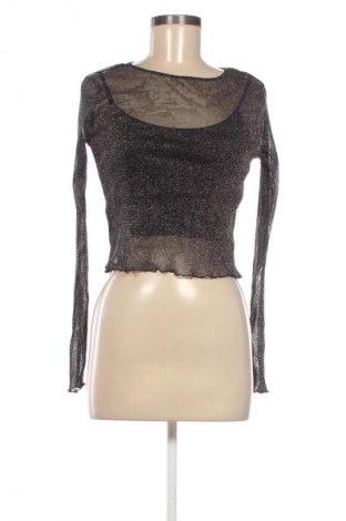 Női blúz Sinsay, Méret XS, Szín Sokszínű, Ár 1 509 Ft