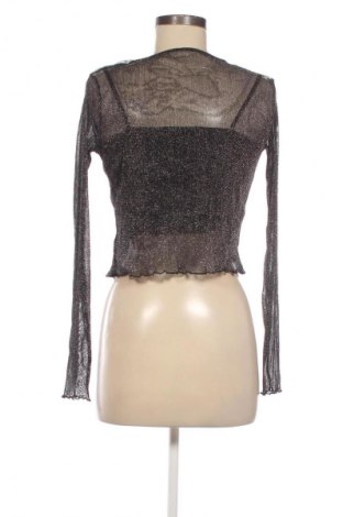 Női blúz Sinsay, Méret XS, Szín Sokszínű, Ár 1 509 Ft