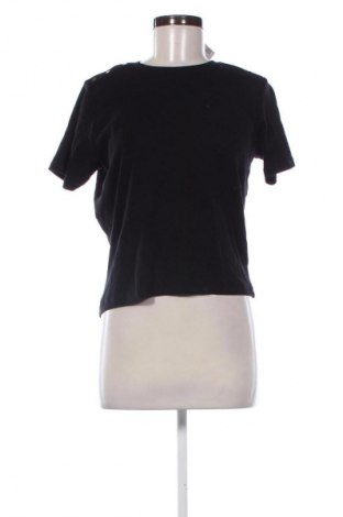 Női blúz Sinsay, Méret XL, Szín Fekete, Ár 3 019 Ft