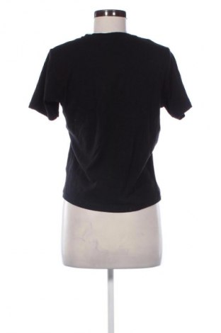 Női blúz Sinsay, Méret XL, Szín Fekete, Ár 3 019 Ft