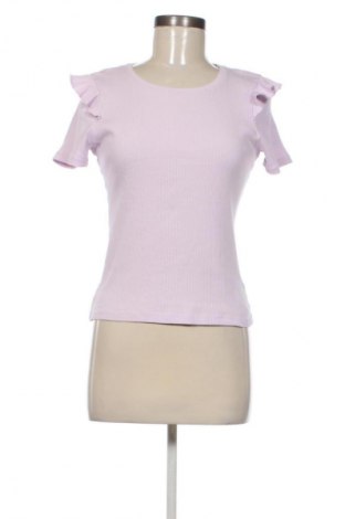 Női blúz Sinsay, Méret XL, Szín Hamurózsaszín, Ár 2 919 Ft