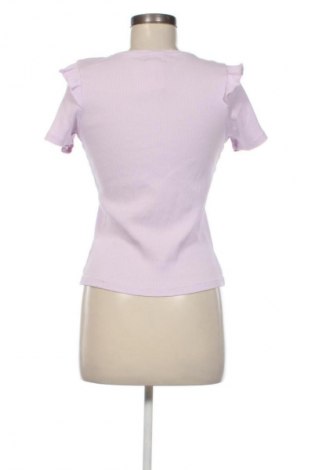 Női blúz Sinsay, Méret XL, Szín Hamurózsaszín, Ár 2 919 Ft