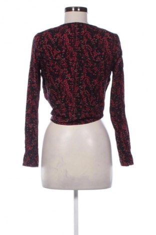 Dámska blúza Sinsay, Veľkosť XS, Farba Viacfarebná, Cena  2,95 €