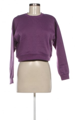 Dámska blúza Sinsay, Veľkosť S, Farba Fialová, Cena  5,95 €