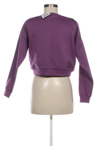 Dámska blúza Sinsay, Veľkosť S, Farba Fialová, Cena  5,95 €