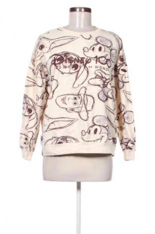 Női blúz Sinsay, Méret M, Szín Sokszínű, Ár 1 479 Ft