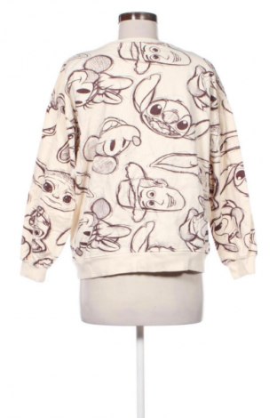 Női blúz Sinsay, Méret M, Szín Sokszínű, Ár 1 479 Ft