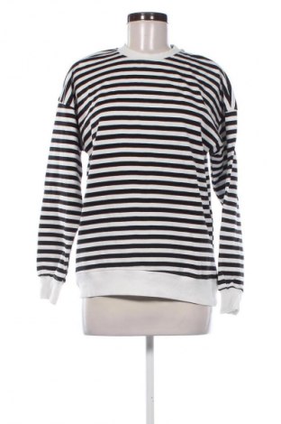 Dámska blúza Sinsay, Veľkosť M, Farba Viacfarebná, Cena  6,95 €