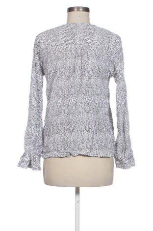 Női blúz Sinsay, Méret M, Szín Sokszínű, Ár 1 479 Ft