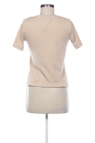 Dámská halenka Sinsay, Velikost L, Barva Béžová, Cena  189,00 Kč