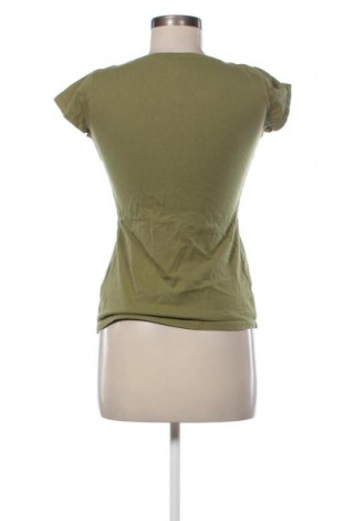 Női blúz Sinsay, Méret M, Szín Zöld, Ár 1 149 Ft