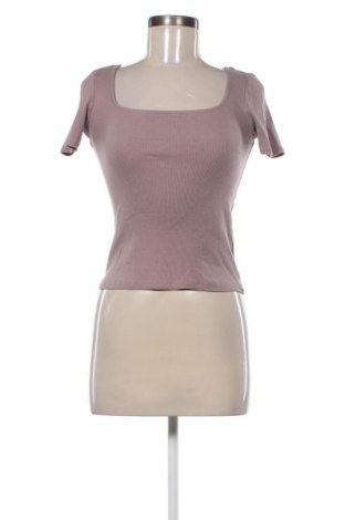 Női blúz Sinsay, Méret S, Szín Hamurózsaszín, Ár 1 149 Ft