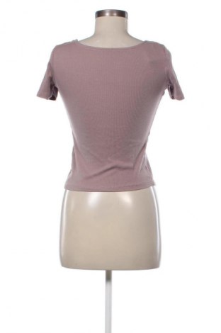 Női blúz Sinsay, Méret S, Szín Hamurózsaszín, Ár 1 149 Ft