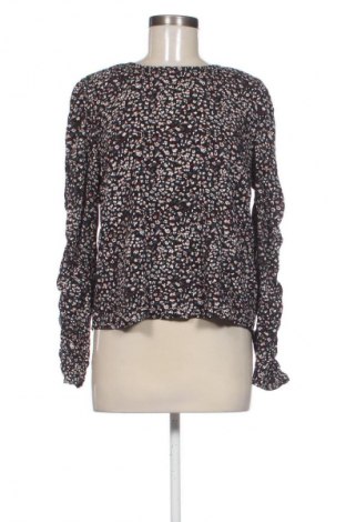 Női blúz Sinsay, Méret XL, Szín Sokszínű, Ár 2 059 Ft