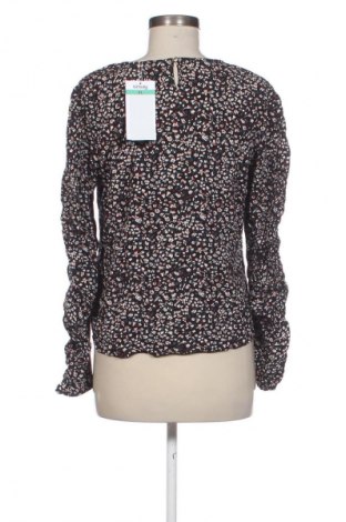 Női blúz Sinsay, Méret XL, Szín Sokszínű, Ár 2 059 Ft
