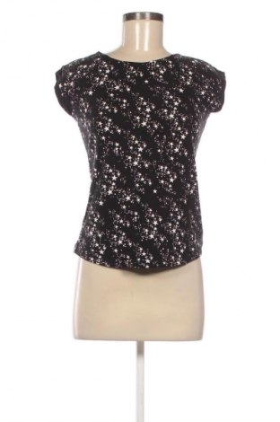 Dámská halenka Sinsay, Velikost M, Barva Vícebarevné, Cena  179,00 Kč