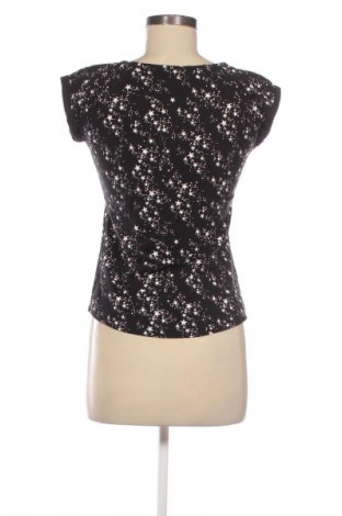 Dámská halenka Sinsay, Velikost M, Barva Vícebarevné, Cena  179,00 Kč