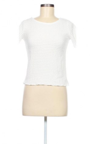 Női blúz Sinsay, Méret S, Szín Fehér, Ár 1 598 Ft