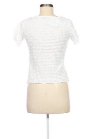 Női blúz Sinsay, Méret S, Szín Fehér, Ár 1 598 Ft