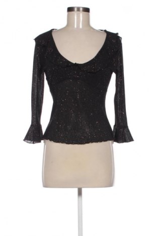 Női blúz Sirens, Méret L, Szín Sokszínű, Ár 999 Ft