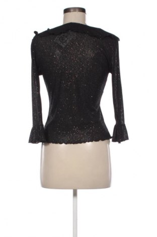 Női blúz Sirens, Méret L, Szín Sokszínű, Ár 999 Ft