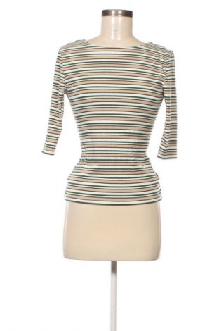 Dámska blúza Sisley, Veľkosť S, Farba Viacfarebná, Cena  6,95 €