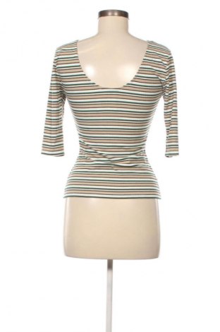 Dámska blúza Sisley, Veľkosť S, Farba Viacfarebná, Cena  6,95 €