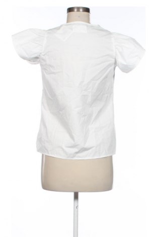 Dámska blúza Sisters Point, Veľkosť S, Farba Biela, Cena  4,95 €