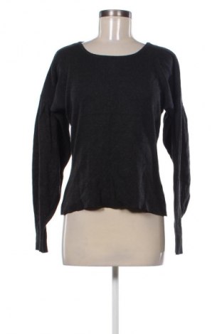 Damski sweter Siste's, Rozmiar L, Kolor Czarny, Cena 221,84 zł