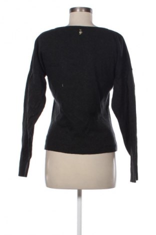 Damski sweter Siste's, Rozmiar L, Kolor Czarny, Cena 221,84 zł