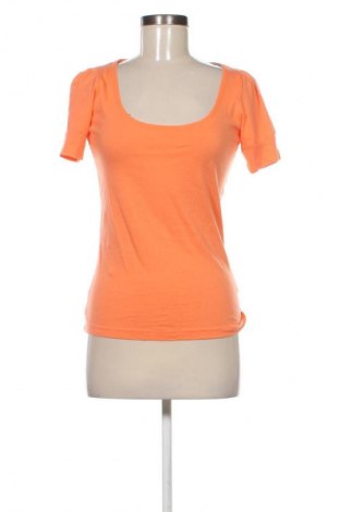 Női blúz Slam, Méret S, Szín Narancssárga
, Ár 2 549 Ft