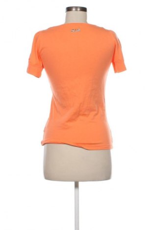 Női blúz Slam, Méret S, Szín Narancssárga
, Ár 2 549 Ft