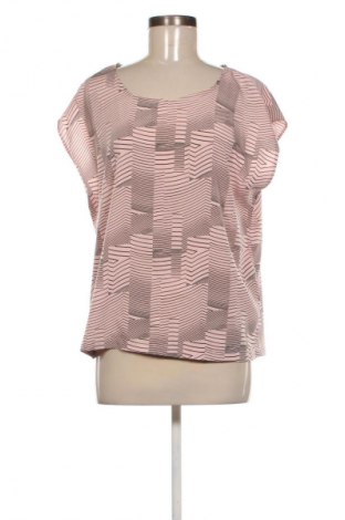 Női blúz Soaked In Luxury, Méret L, Szín Sokszínű, Ár 1 559 Ft