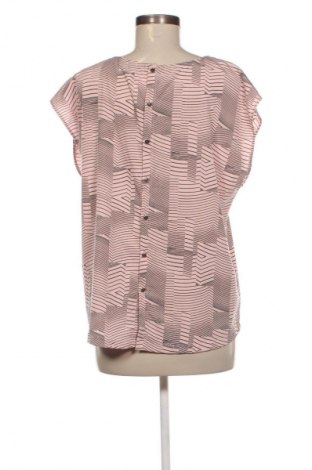 Női blúz Soaked In Luxury, Méret L, Szín Sokszínű, Ár 1 559 Ft