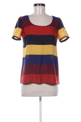 Bluzka damska Soaked In Luxury, Rozmiar S, Kolor Kolorowy, Cena 71,81 zł