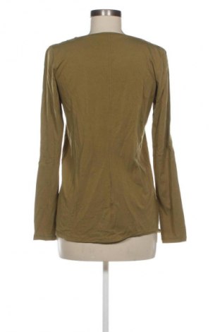 Dámská halenka Someday., Velikost L, Barva Zelená, Cena  359,00 Kč