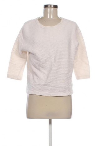 Bluzka damska Someday., Rozmiar S, Kolor ecru, Cena 13,99 zł