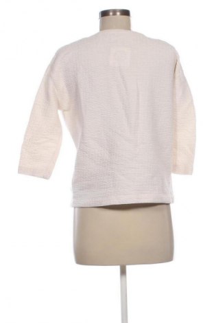 Bluzka damska Someday., Rozmiar S, Kolor ecru, Cena 13,99 zł