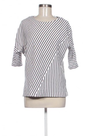 Női blúz Someday., Méret M, Szín Sokszínű, Ár 3 689 Ft