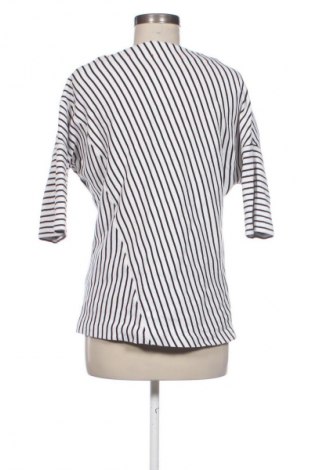 Női blúz Someday., Méret M, Szín Sokszínű, Ár 3 689 Ft