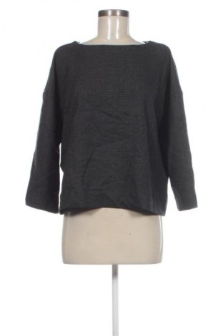 Dámská halenka Someday., Velikost M, Barva Vícebarevné, Cena  69,00 Kč