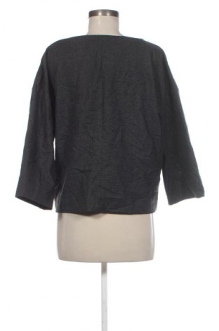 Dámská halenka Someday., Velikost M, Barva Vícebarevné, Cena  69,00 Kč