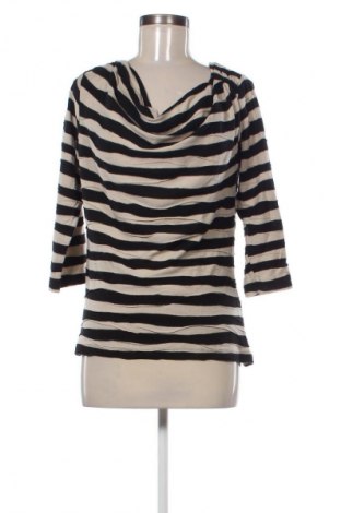 Dámska blúza Soon, Veľkosť M, Farba Viacfarebná, Cena  1,95 €