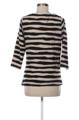 Dámska blúza Soon, Veľkosť M, Farba Viacfarebná, Cena  1,95 €