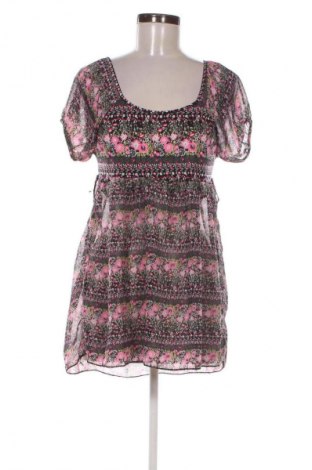 Dámská halenka Sophyline, Velikost M, Barva Vícebarevné, Cena  49,00 Kč