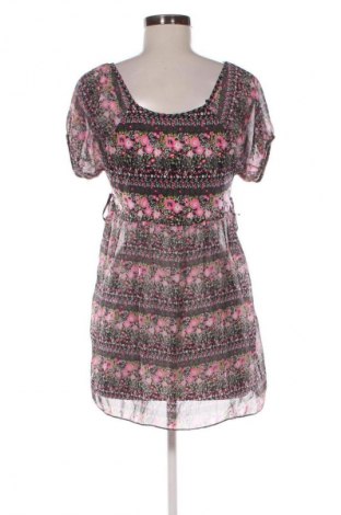 Dámská halenka Sophyline, Velikost M, Barva Vícebarevné, Cena  49,00 Kč