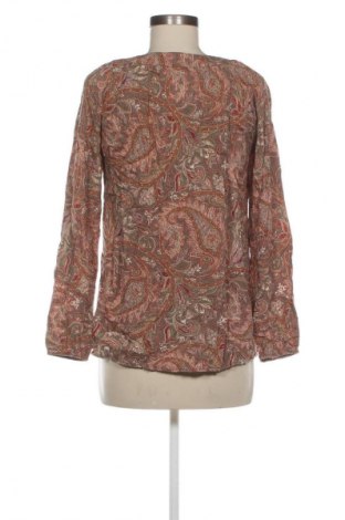 Дамска блуза Soya Concept, Размер M, Цвят Многоцветен, Цена 15,33 €