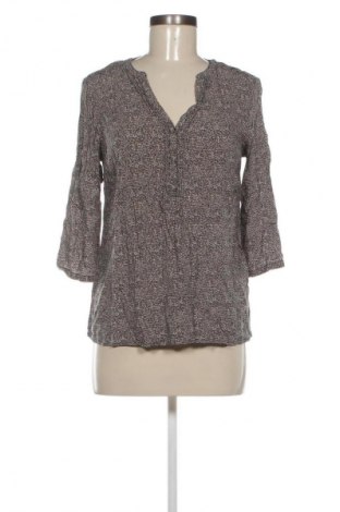 Női blúz Soya Concept, Méret M, Szín Sokszínű, Ár 5 539 Ft